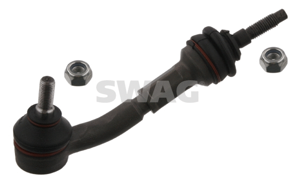 Link/Coupling Rod, stabiliser bar (64 91 9222)