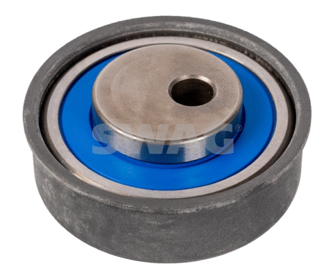 Tensioner Pulley, timing belt (80 92 7123)