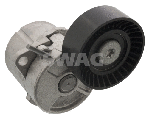 Belt Tensioner, V-ribbed belt (20 03 0027)