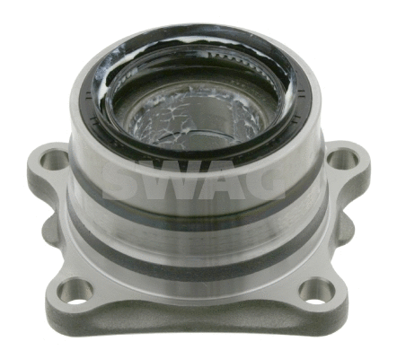 Wheel Bearing Kit (81 92 7315)