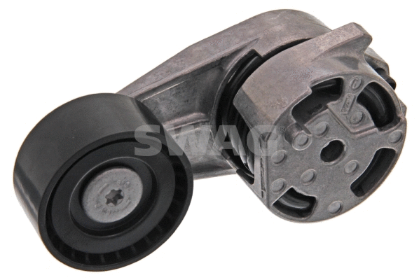 Belt Tensioner, V-ribbed belt (20 93 7543)