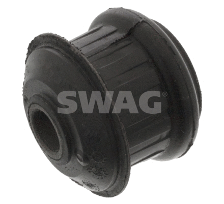 Mounting, engine (32 13 0001)