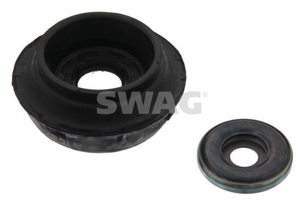 Repair Kit, suspension strut support mount (60 55 0008)