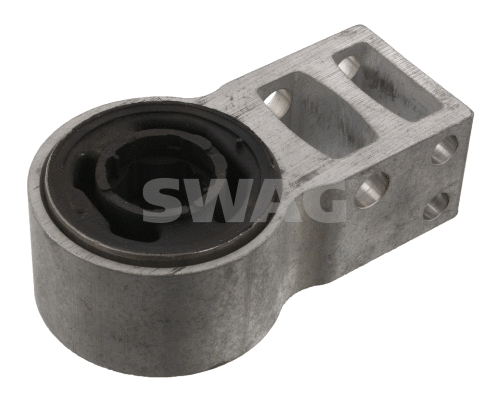 Mounting, control/trailing arm (74 93 6160)