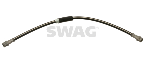 Brake Hose (30 93 0374)