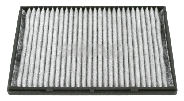 Filter, cabin air (22 92 7639)