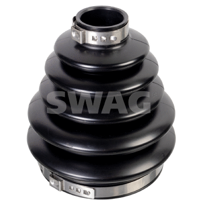 Bellow Kit, drive shaft (33 10 2471)