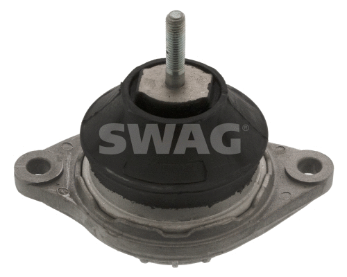 Mounting, engine (30 13 0034)
