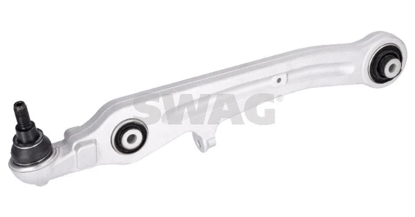 Control/Trailing Arm, wheel suspension (33 10 5136)