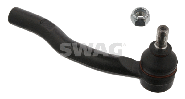 Tie Rod End (81 93 0226)
