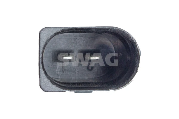 Washer Fluid Pump, window cleaning