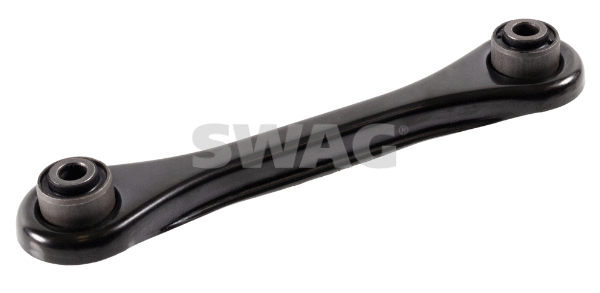Control/Trailing Arm, wheel suspension (33 10 0636)