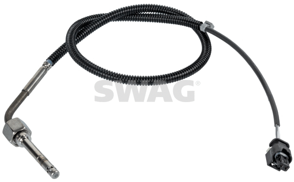 Sensor, exhaust gas temperature (33 10 0388)