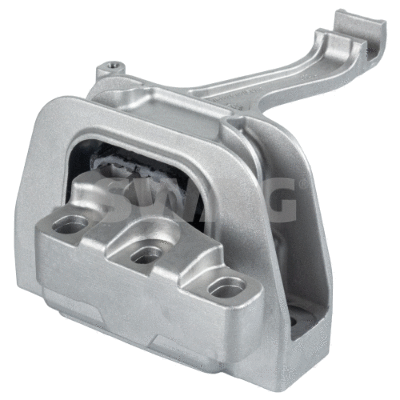 Mounting, engine (30 10 9364)
