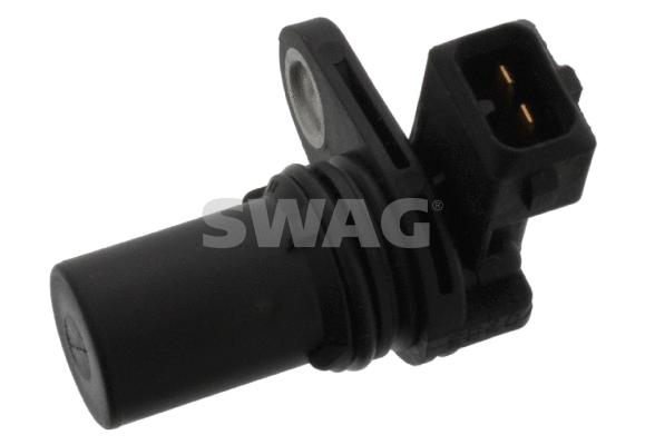 Sensor, crankshaft pulse (50 94 4786)