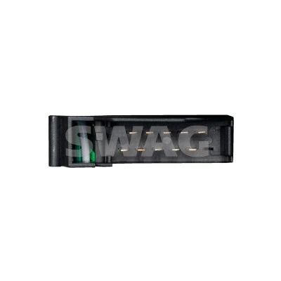 Steering Column Switch