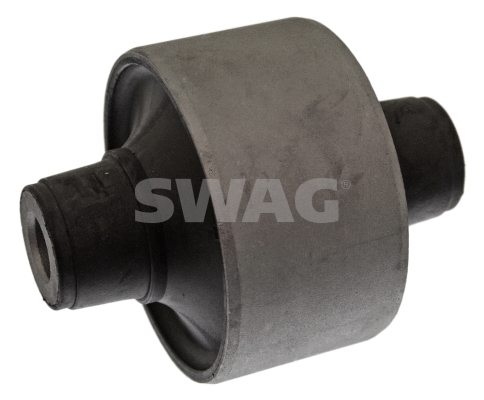 Mounting, control/trailing arm (90 94 1413)