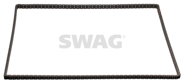 Timing Chain (38 94 0777)