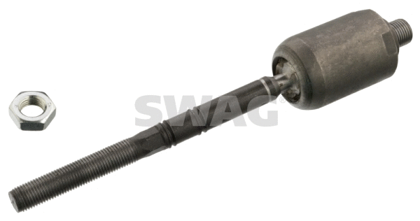 Inner Tie Rod (10 10 1904)