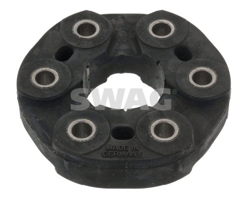 Joint, propshaft (40 86 0002)