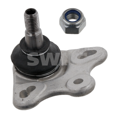 Ball Joint (10 78 0011)