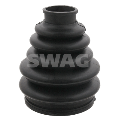 Bellow, drive shaft (64 93 2663)