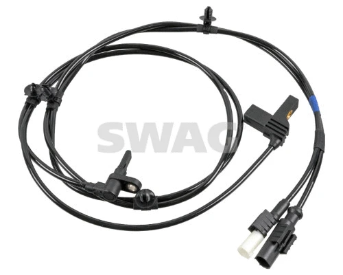 Sensor, wheel speed (33 10 8062)