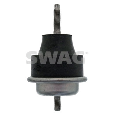Mounting, engine (64 13 0004)