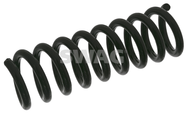 Suspension Spring (10 93 9632)