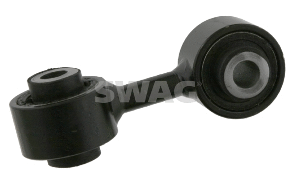 Link/Coupling Rod, stabiliser bar (22 92 3819)