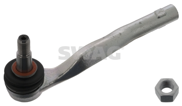 Tie Rod End (10 10 2410)