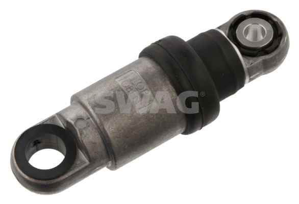Vibration Damper, V-ribbed belt (20 52 0005)