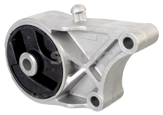 Mounting, engine (33 10 2781)