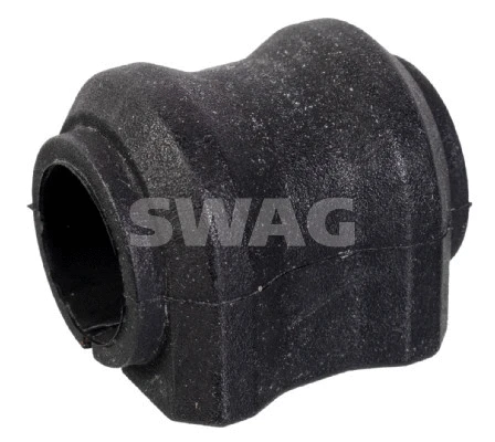 Mounting, stabiliser bar (33 10 5046)