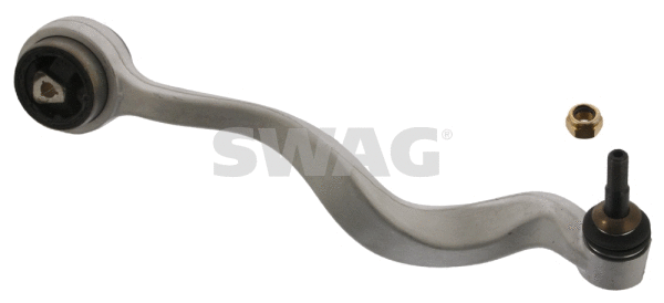 Control/Trailing Arm, wheel suspension (20 92 9254)