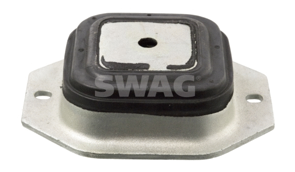 Bushing, axle beam (62 91 9048)