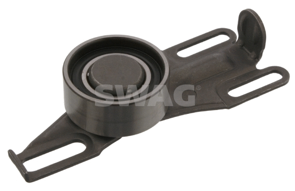 Tensioner Pulley, timing belt (99 03 0010)