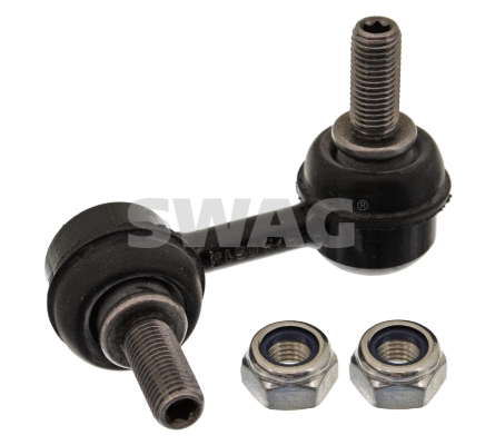 Link/Coupling Rod, stabiliser bar (85 94 2078)