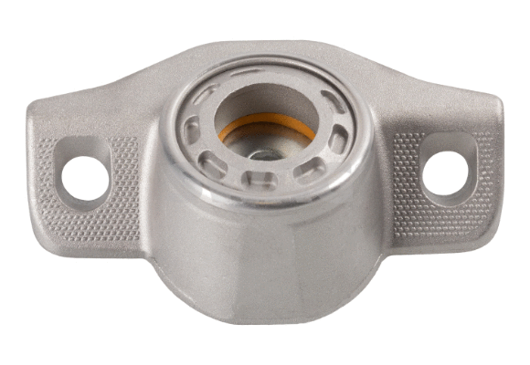 Suspension Strut Support Mount (33 10 1740)