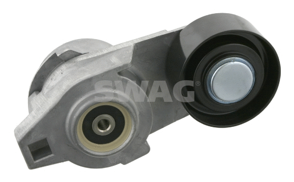 Belt Tensioner, V-ribbed belt (99 92 2807)