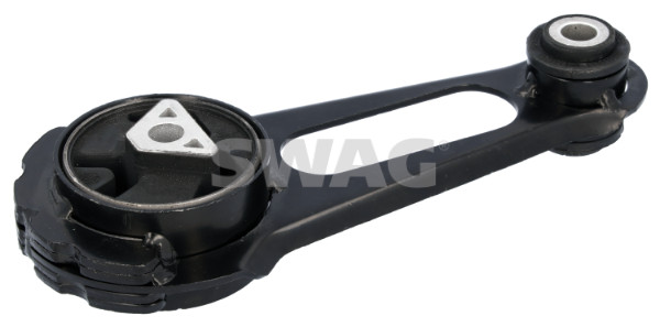 Mounting, engine (33 10 9314)