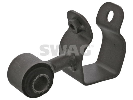 Link/Coupling Rod, stabiliser bar (14 94 1023)