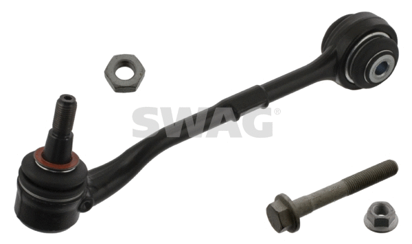 Control/Trailing Arm, wheel suspension (20 94 5991)