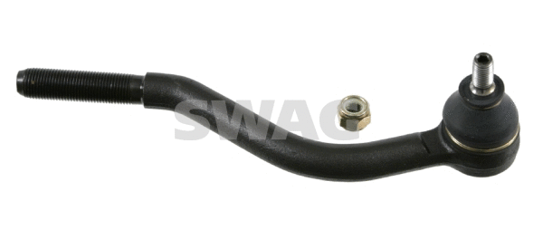 Tie Rod End (64 92 2021)