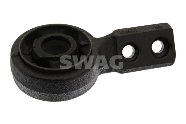 Mounting, control/trailing arm (20 92 1463)