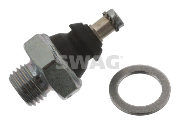 Oil Pressure Switch (10 23 0002)