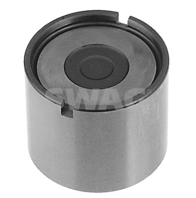 Tappet (30 18 0010)