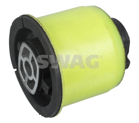 Bushing, axle beam (62 93 6801)