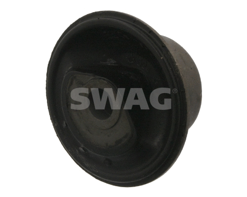 Bushing, axle beam (30 79 0014)