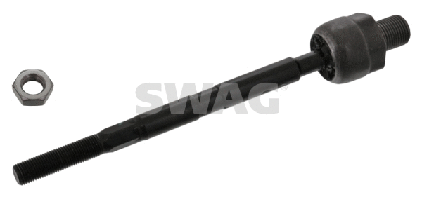 Inner Tie Rod (85 94 2216)